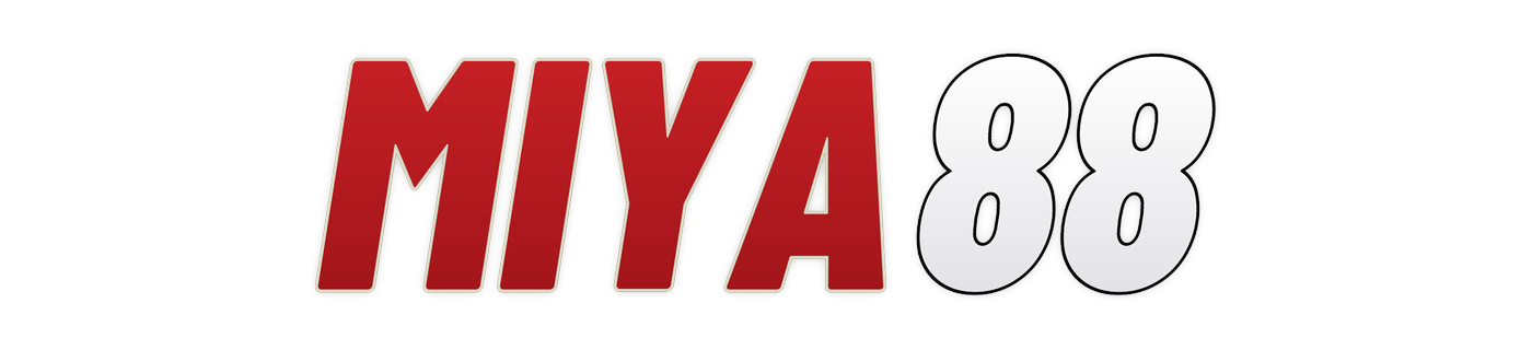 miya88